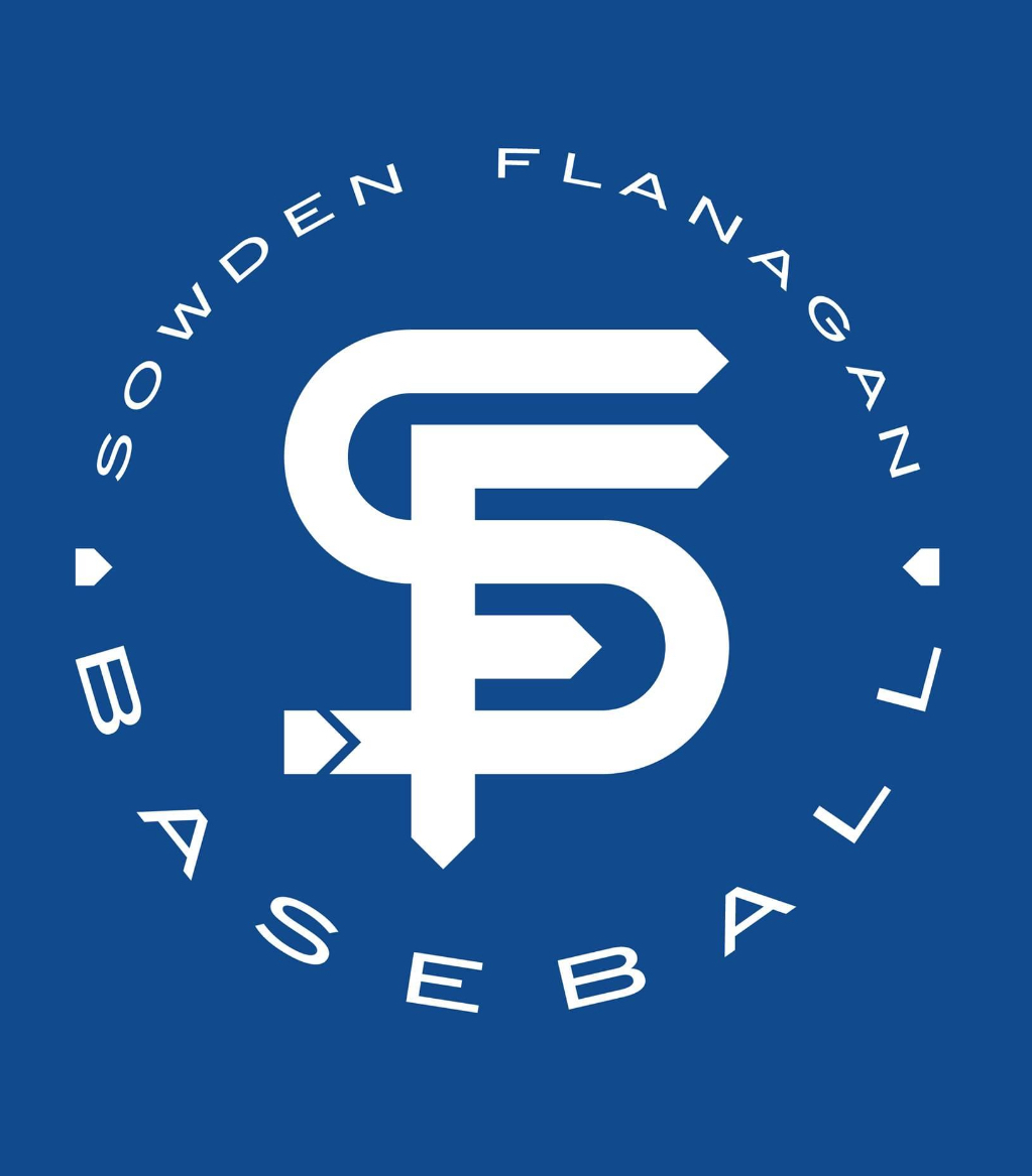 Sowden & Flanagan 