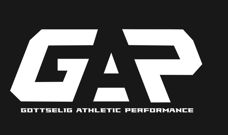 GAP